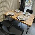 度假居 La P'tite Escapade, A Small Haven Of Peace In Écuelin